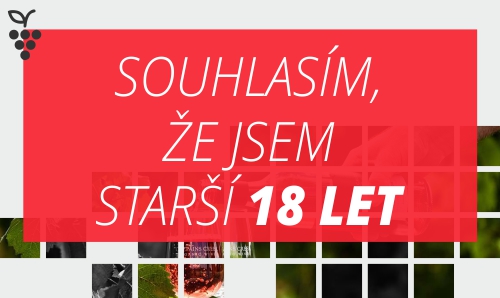 SOUHLAS